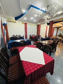 Продаж ресторану, Дрогобич, 533 м. кв., центр міста, БЕЗ КОМІСІЇ