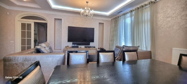 Романков, Аренда дома КГ <a href='/newbuilding/6192/view/kg-solnecnaa-dolina'>Солнечная долина</a>