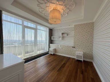 Київ, Печерський, Мазепи 11Б