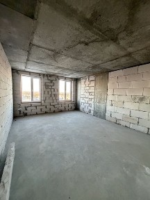 Житомирська область, Житомир, Житній ринок
