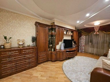 Житомирська область, Житомир, Центр