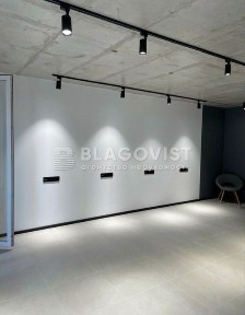 Київ, Печерський, Зарічна 4/1