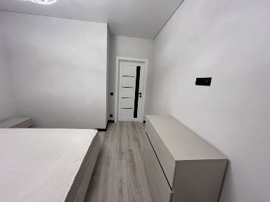 Івано-Франківська область, Івано-Франківськ