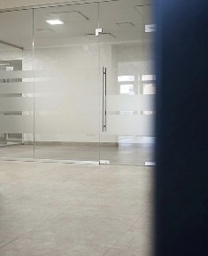 Івано-Франківська область, Коломия