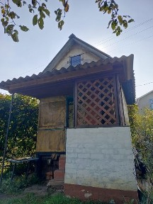 Чернігівська область, Чернігів