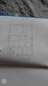 Продаж цегляного будинку на Яківцях