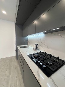 Миколаївська область, Миколаїв, Центральний