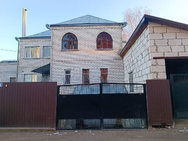 Вигідна інвестиція Автономна будова 580 кв м під клініку або готель чи офіс Біля Макдональдса Епіцентра Одеська траса БОМБОСХОВИЩЕ. Гатне метро.