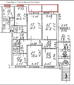 Київська область, Київ, Святошинський