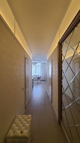 Одеська область, Одеса, Приморський