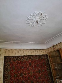 Одеська область, Одеса, Приморський