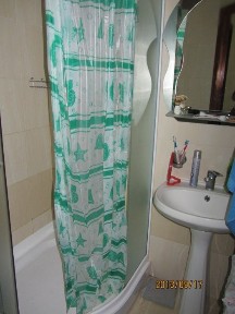 Дніпропетровська область, Дніпро, Шевченківський