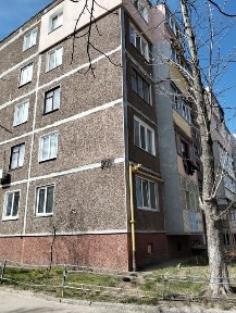Продаж 2мкв. 50 м². Ремзавод