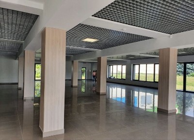 Черкаська область, Черкаси