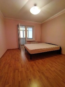 Київська область, Київ, Шевченківський