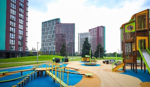 Київська область, Київ, Подільський