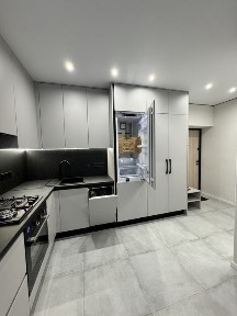 Київська область, Ірпінь