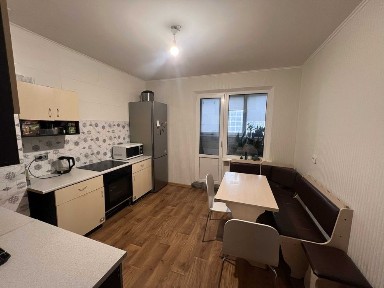 Київська область, Київ, Подільський