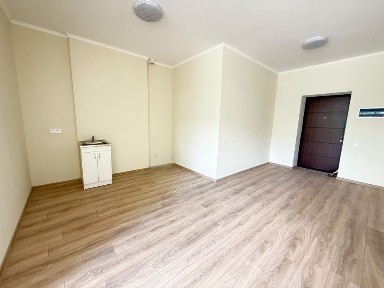 Продаж 1к квартири з Новим та Якісним ремонтом! Мінімальне оформлення!
