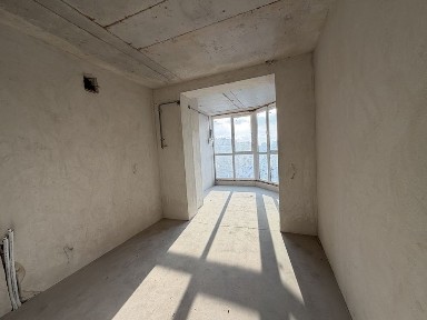 Київська область, Софіївська Борщагівка