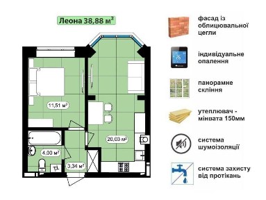 Київська область, Ірпінь