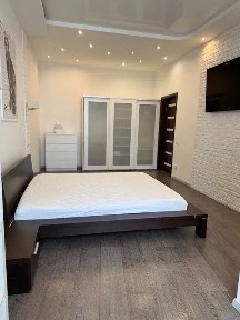 Одеська область, Одеса, Приморський