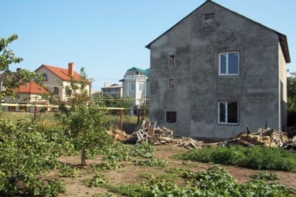 Одеська область, Одеса, Київський