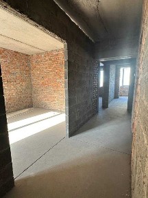 Хмельницька область, Кам'янець-Подільський