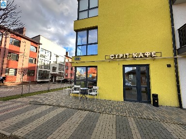 Волинська область, Тарасове