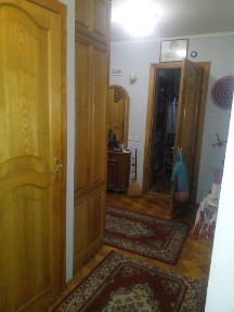 Дніпропетровська область, Дніпро, Соборний