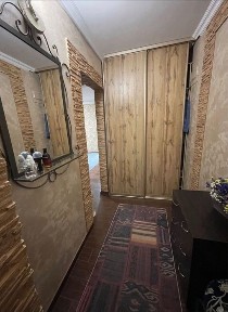 Дніпропетровська область, Дніпро, Соборний