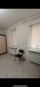Дніпропетровська область, Дніпро, Соборний