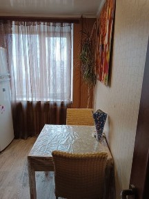 Павлоград, Центральная 19