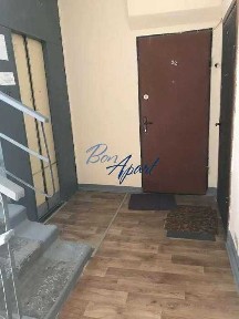 Київська область, Київ, Печерський