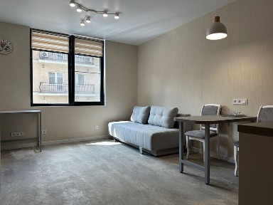 Київська область, Київ, Шевченківський