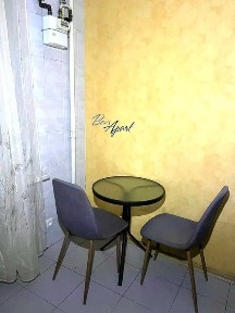 Київська область, Київ, Печерський