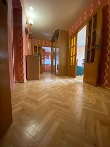 Київська область, Київ, Святошинський