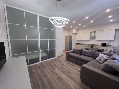 Київська область, Київ, Печерський