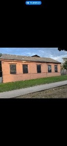 Харківська область, Чугуїв