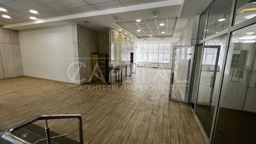 Аренда офиса, офис, Тетрис Холл, офис Печерск, оренда офісу Печерськ, офіс