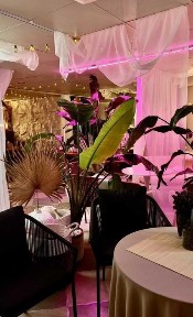 Без %! Офіс магазин кафе 122м Шота Руставелі 15Б 1 хв Палац Спорту!