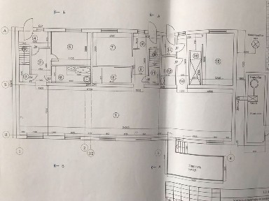 Київська область, Глеваха
