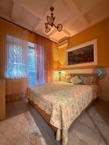 Аренда 2-комнатной квартиры 60 м², Маршала Судца ул.