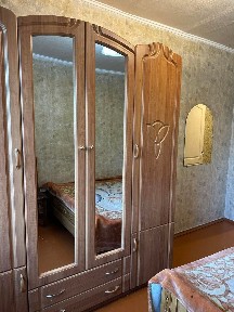 Днепр, Михаила Грушевского ул.
