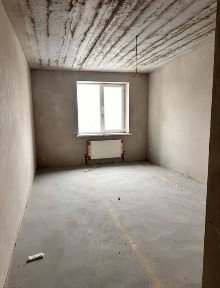 Київська область, Крюківщина