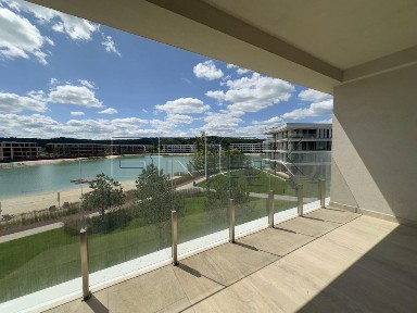 ЖК <a href='/newbuilding/6602/view/zk-park-lake-city'>Park Lake City</a> Підгірці