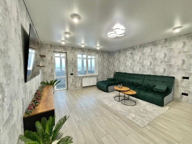 86м2/ Ремонт/Топ ціна/ Без комісіі