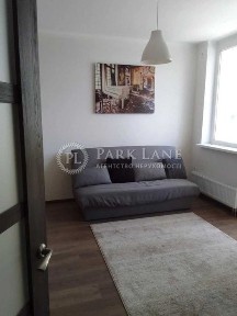 Продаж 1-кім з ремонтом Заболотного Академіка, 15 Б, ЖК Теремки
