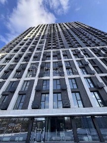 Київська область, Київ, Печерський