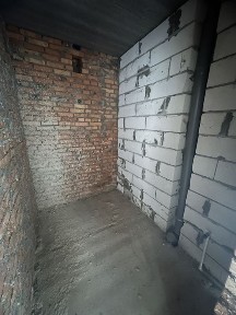 Київська область, Ірпінь